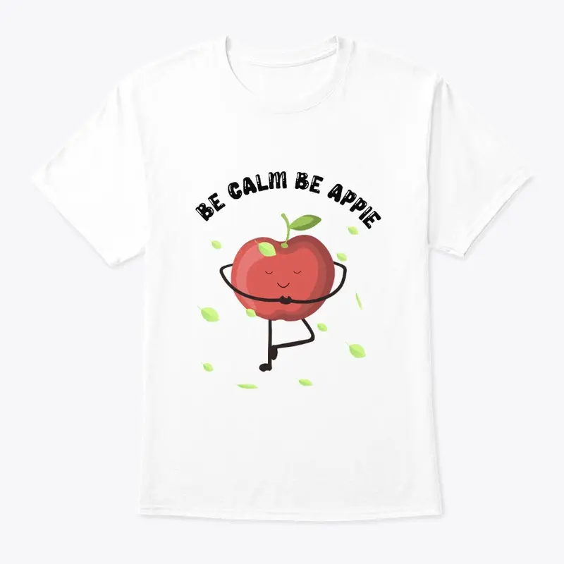 Appie T-Shirt