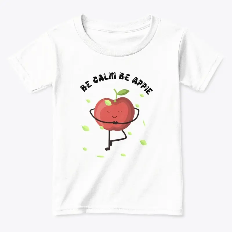 Appie T-Shirt